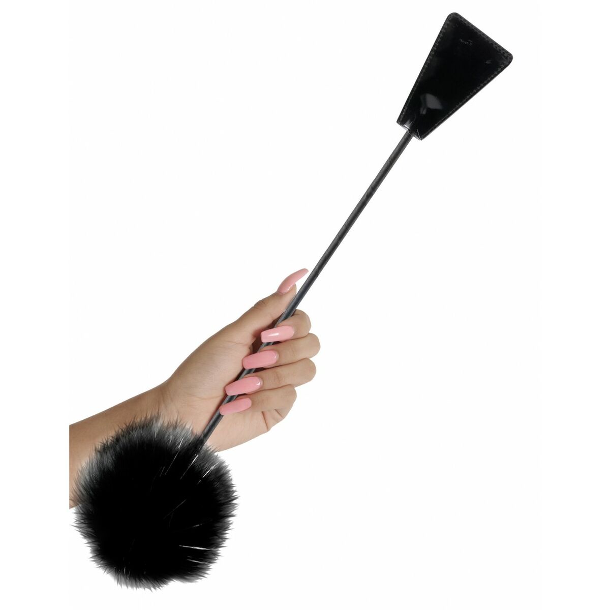 Tickler Pene Pipedream